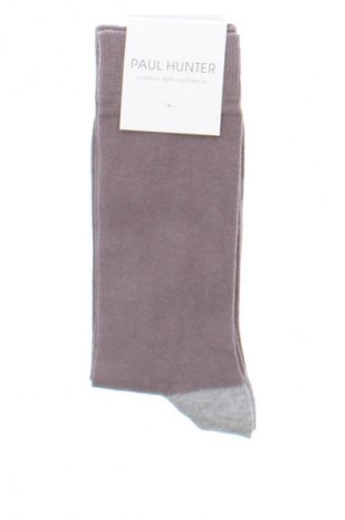 Ponožky Paul Hunter, Velikost L, Barva Béžová, Cena  459,00 Kč