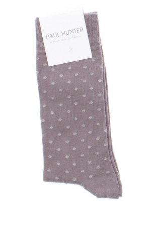 Ponožky Paul Hunter, Velikost L, Barva Vícebarevné, Cena  339,00 Kč