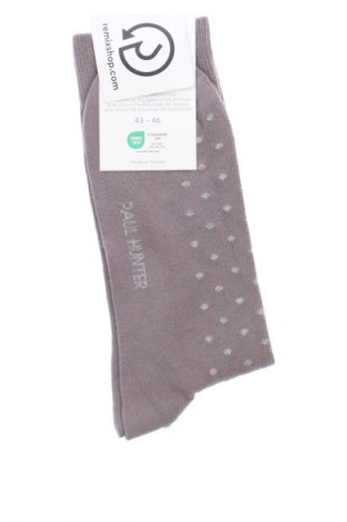 Ponožky Paul Hunter, Velikost L, Barva Vícebarevné, Cena  339,00 Kč