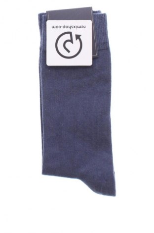 Ponožky Paul Hunter, Velikost L, Barva Modrá, Cena  229,00 Kč