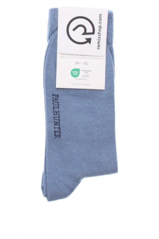 Ponožky Paul Hunter, Velikost M, Barva Modrá, Cena  229,00 Kč