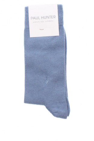 Ponožky Paul Hunter, Velikost M, Barva Modrá, Cena  229,00 Kč
