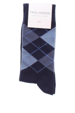 Skarpety Paul Hunter, Rozmiar M, Kolor Kolorowy, Cena 40,99 zł