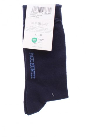 Skarpety Paul Hunter, Rozmiar M, Kolor Kolorowy, Cena 40,99 zł