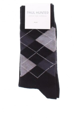 Ponožky Paul Hunter, Velikost M, Barva Vícebarevné, Cena  229,00 Kč