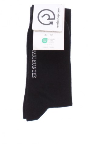 Ponožky Paul Hunter, Velikost M, Barva Vícebarevné, Cena  229,00 Kč