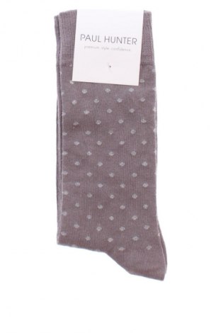 Ponožky Paul Hunter, Velikost L, Barva Vícebarevné, Cena  229,00 Kč