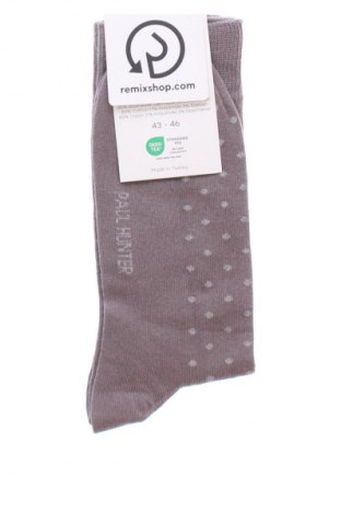 Ponožky Paul Hunter, Velikost L, Barva Vícebarevné, Cena  229,00 Kč