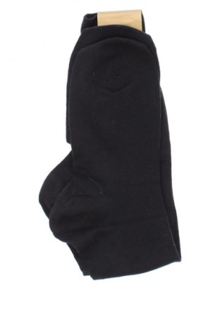 Socken Rossi, Größe M, Farbe Schwarz, Preis 10,99 €