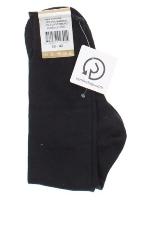 Skarpety Rossi, Rozmiar M, Kolor Czarny, Cena 40,99 zł