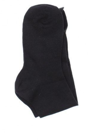 Skarpety Rossi, Rozmiar M, Kolor Czarny, Cena 40,99 zł