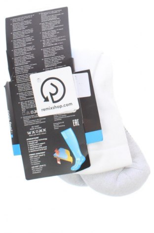 Skarpety Salming, Rozmiar M, Kolor Kolorowy, Cena 34,99 zł