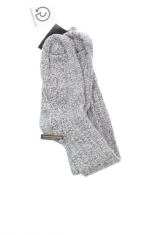 Zoknik Unbranded, Méret XL, Szín Sokszínű, Ár 3 159 Ft