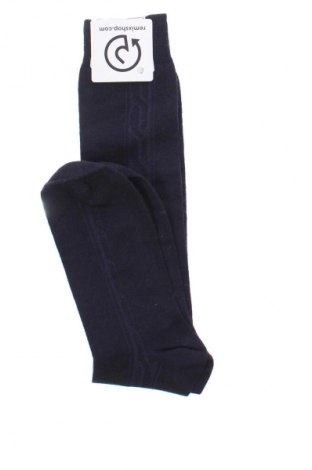Strümpfe Unbranded, Größe M, Farbe Blau, Preis € 8,99