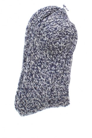 Чорапи Unbranded, Размер S, Цвят Многоцветен, Цена 11,99 лв.