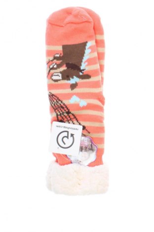 Чорапи Unbranded, Размер M, Цвят Многоцветен, Цена 12,99 лв.