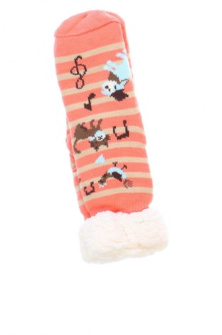 Чорапи Unbranded, Размер M, Цвят Многоцветен, Цена 12,99 лв.