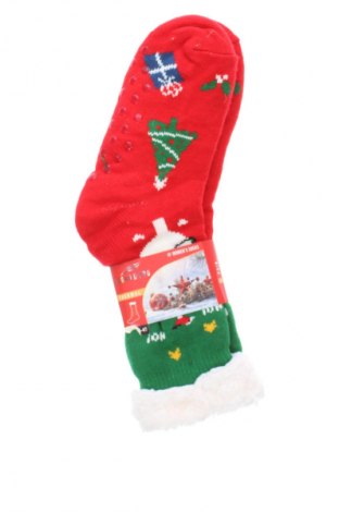 Ponožky Unbranded, Velikost M, Barva Vícebarevné, Cena  199,00 Kč