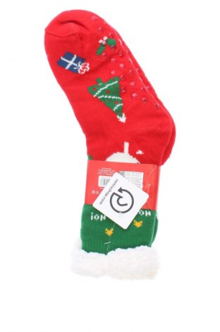 Ponožky Unbranded, Velikost M, Barva Vícebarevné, Cena  199,00 Kč