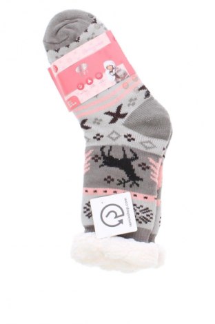 Strümpfe Unbranded, Größe S, Farbe Mehrfarbig, Preis € 7,99