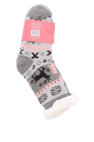 Strümpfe Unbranded, Größe S, Farbe Mehrfarbig, Preis € 7,99