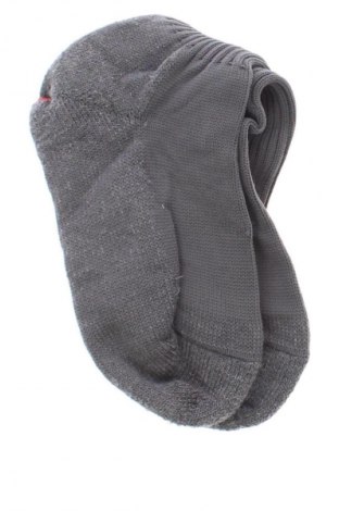 Skarpety Unbranded, Rozmiar M, Kolor Szary, Cena 39,99 zł