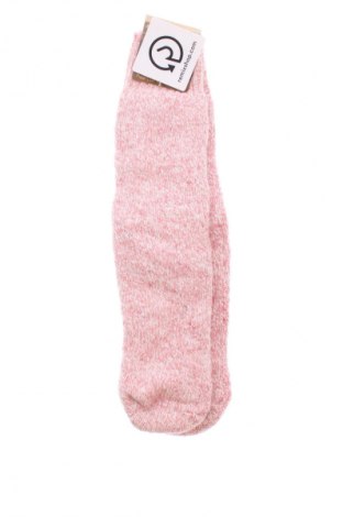 Κάλτσες Unbranded, Μέγεθος M, Χρώμα Πολύχρωμο, Τιμή 7,99 €