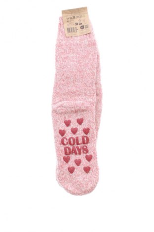 Κάλτσες Unbranded, Μέγεθος M, Χρώμα Πολύχρωμο, Τιμή 7,99 €