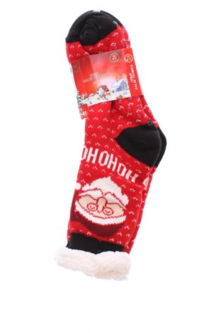 Strümpfe Unbranded, Größe M, Farbe Mehrfarbig, Preis € 8,99