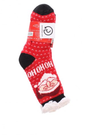 Strümpfe Unbranded, Größe M, Farbe Mehrfarbig, Preis € 8,99