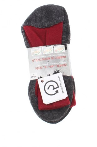 Strümpfe Unbranded, Größe M, Farbe Mehrfarbig, Preis € 8,99