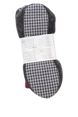 Strümpfe Unbranded, Größe M, Farbe Mehrfarbig, Preis € 8,99