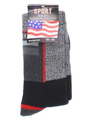 Ponožky Unbranded, Velikost M, Barva Vícebarevné, Cena  199,00 Kč