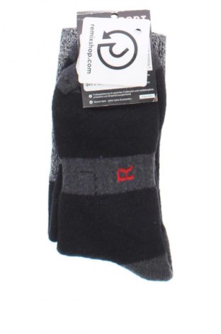 Ponožky Unbranded, Velikost M, Barva Vícebarevné, Cena  199,00 Kč