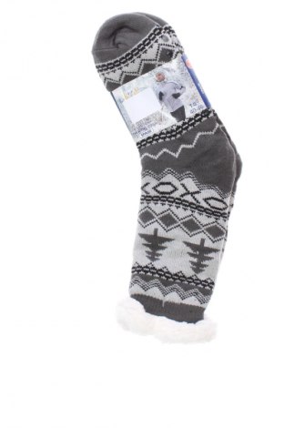 Чорапи Unbranded, Размер L, Цвят Многоцветен, Цена 13,99 лв.