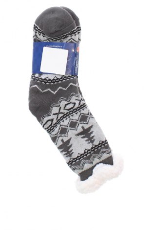 Чорапи Unbranded, Размер L, Цвят Многоцветен, Цена 13,99 лв.