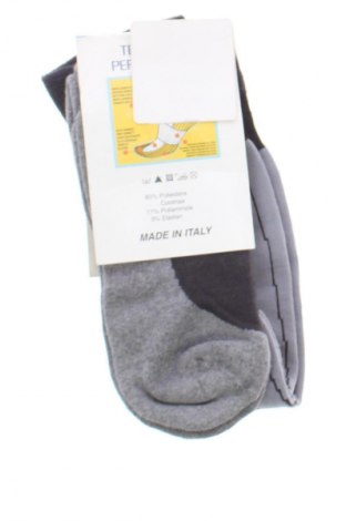 Ciorapi Unbranded, Mărime XL, Culoare Multicolor, Preț 42,99 Lei