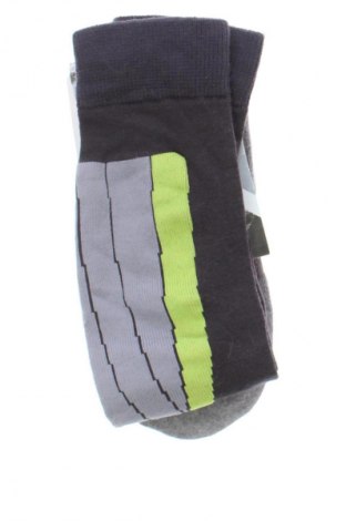 Ciorapi Unbranded, Mărime XL, Culoare Multicolor, Preț 42,99 Lei