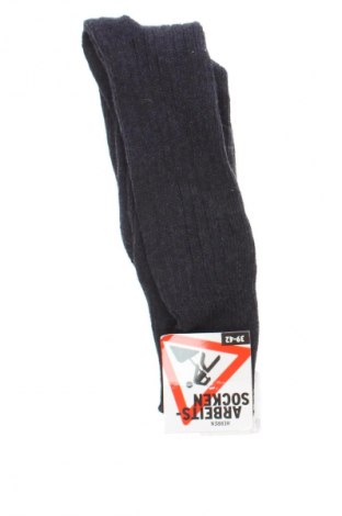 Ponožky Unbranded, Velikost M, Barva Černá, Cena  199,00 Kč