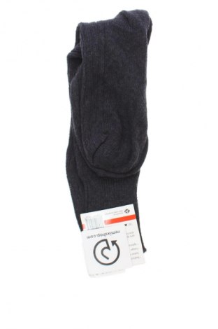 Ponožky Unbranded, Velikost M, Barva Černá, Cena  199,00 Kč