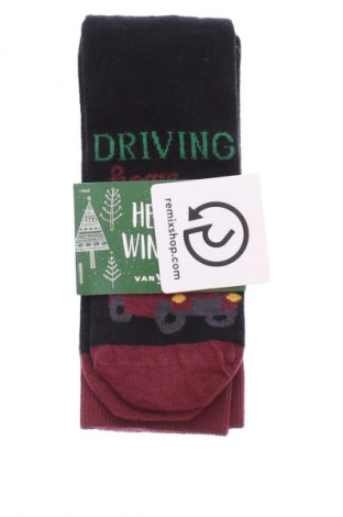 Skarpety Unbranded, Rozmiar XL, Kolor Kolorowy, Cena 35,99 zł