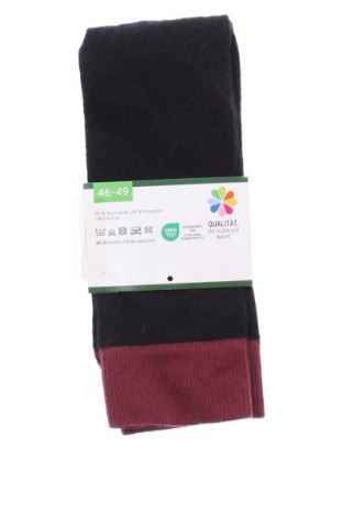 Skarpety Unbranded, Rozmiar XL, Kolor Kolorowy, Cena 35,99 zł