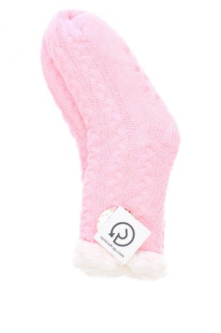 Socken Unbranded, Größe M, Farbe Rosa, Preis 9,99 €