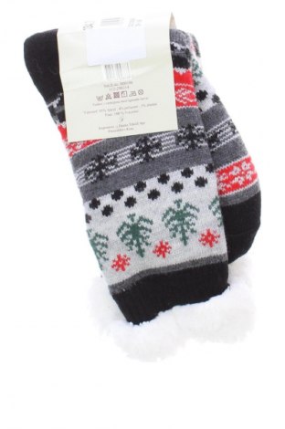 Ponožky Unbranded, Velikost L, Barva Vícebarevné, Cena  199,00 Kč