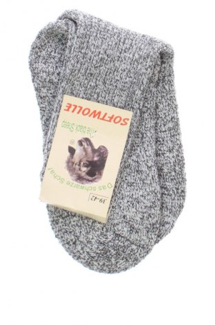 Ponožky Unbranded, Velikost M, Barva Vícebarevné, Cena  219,00 Kč