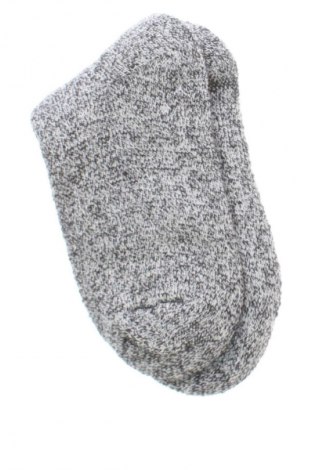 Ponožky Unbranded, Velikost M, Barva Vícebarevné, Cena  219,00 Kč