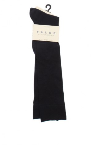 Ponožky  Unbranded, Veľkosť S, Farba Čierna, Cena  6,14 €