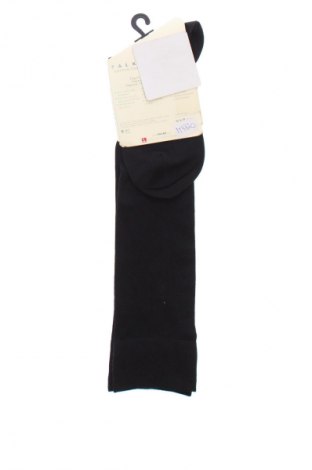 Ponožky  Unbranded, Veľkosť S, Farba Čierna, Cena  6,14 €