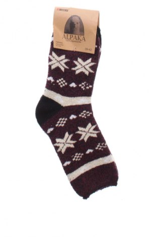 Zoknik Unbranded, Méret M, Szín Sokszínű, Ár 2 402 Ft