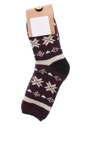 Zoknik Unbranded, Méret M, Szín Sokszínű, Ár 2 402 Ft